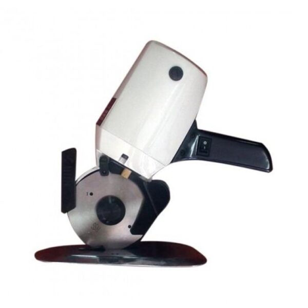 Máquina de corte - modelo RC 100